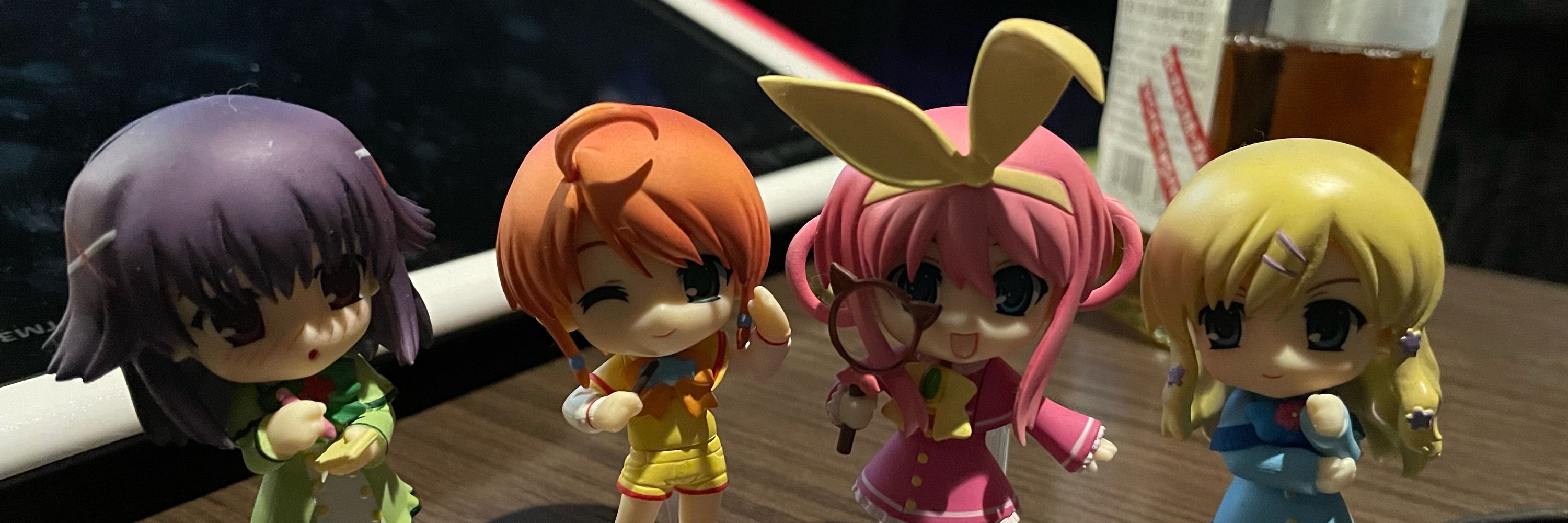 かてこう！