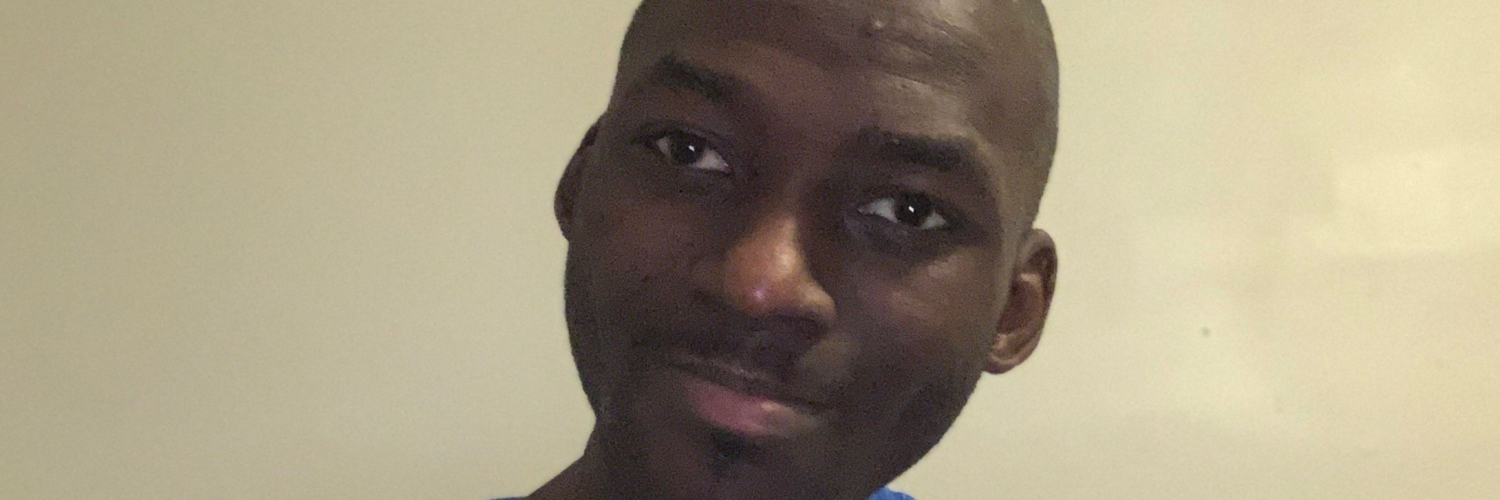 Sonel Pierre