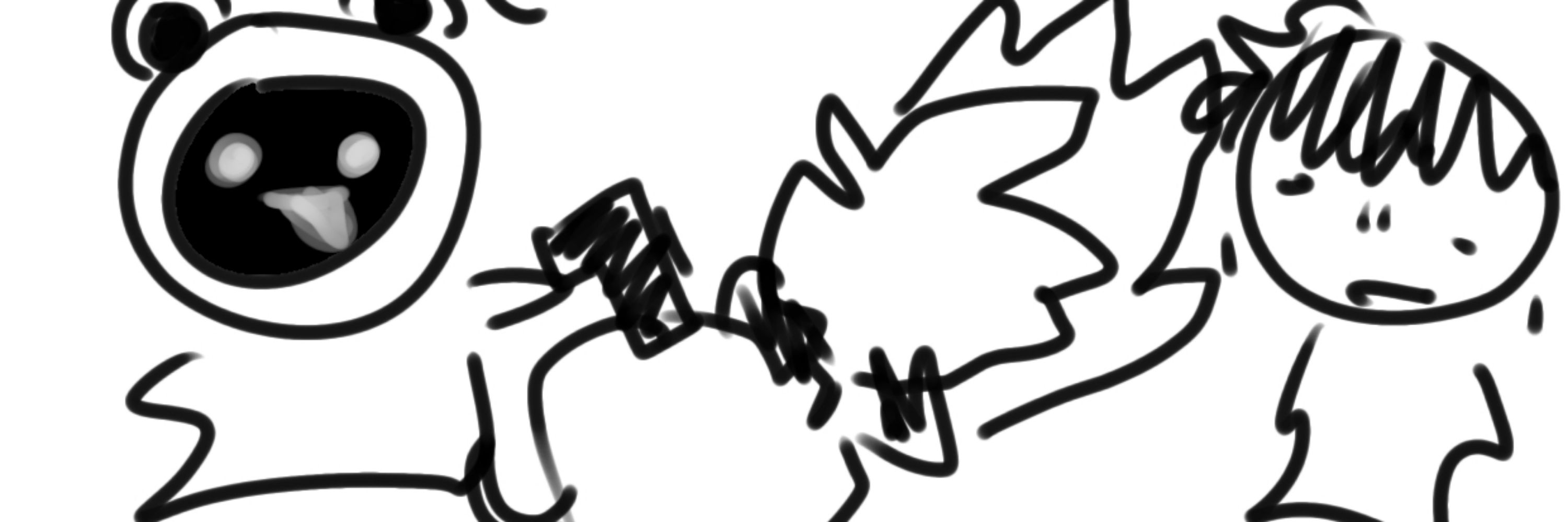 Ryun