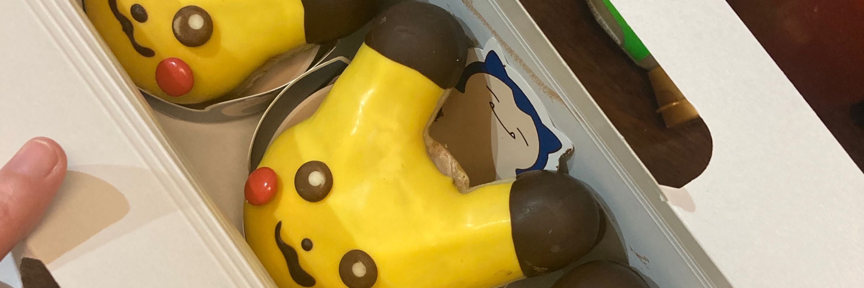 わかぞう