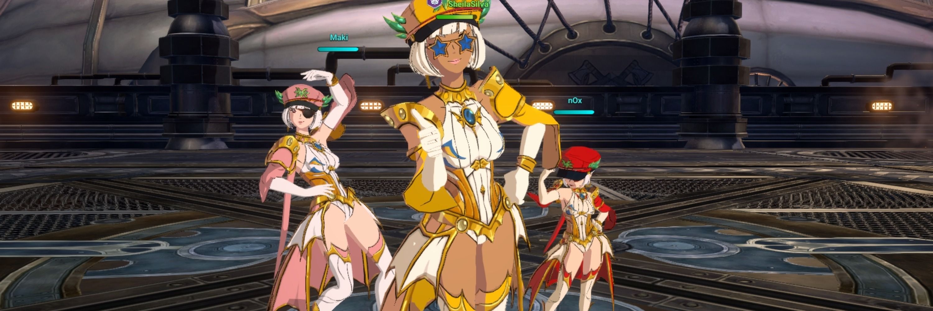 Reryu