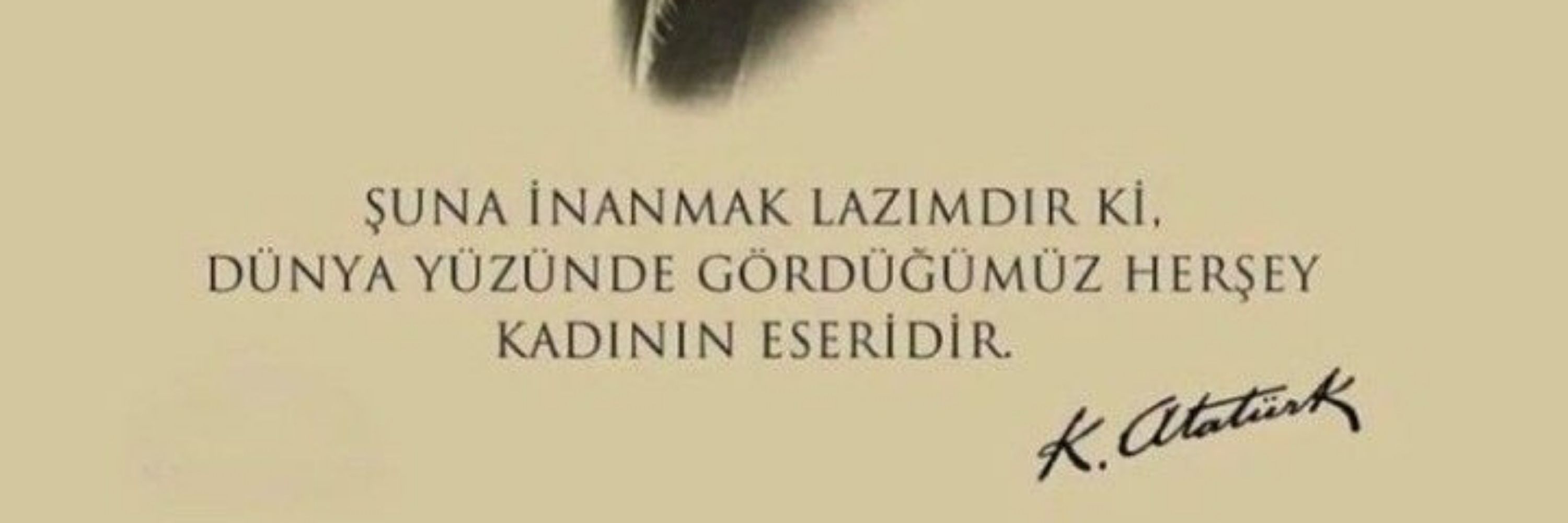 KEMALİZM BİR ŞEREFTİR🫶