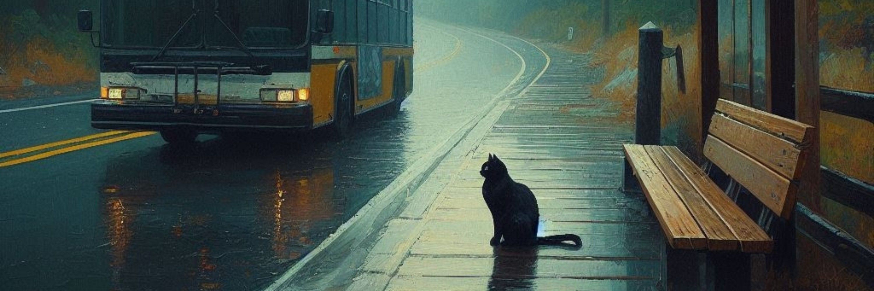 OfficialCats