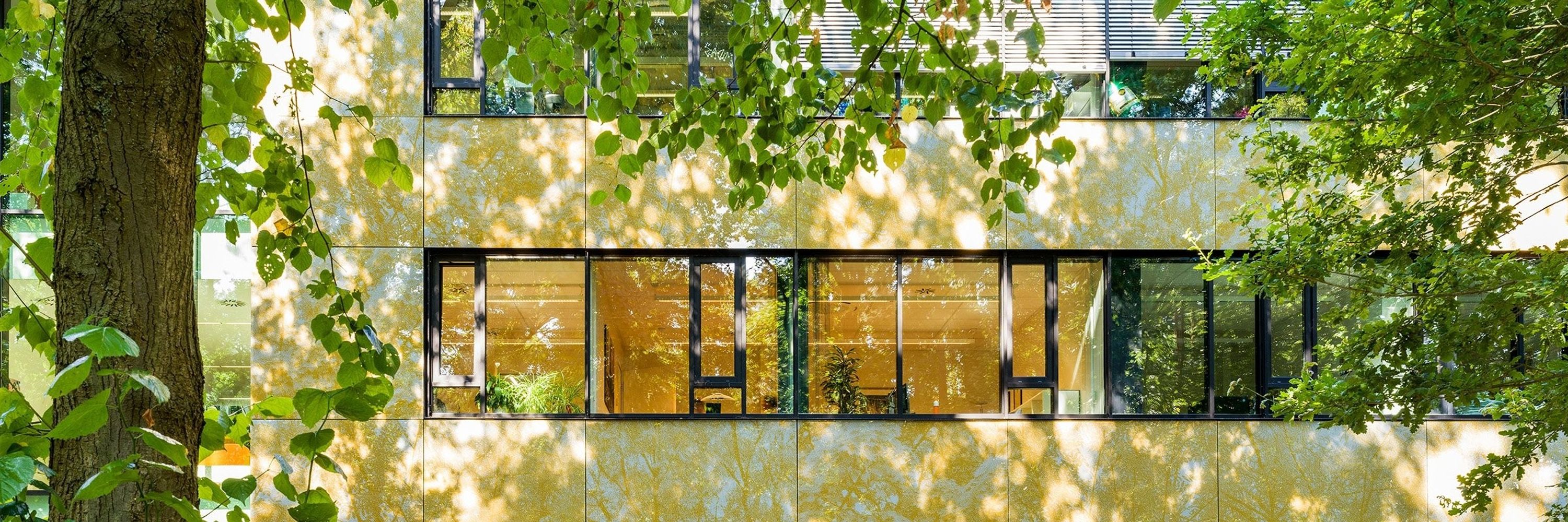 Max Planck Institute for Psycholinguistics