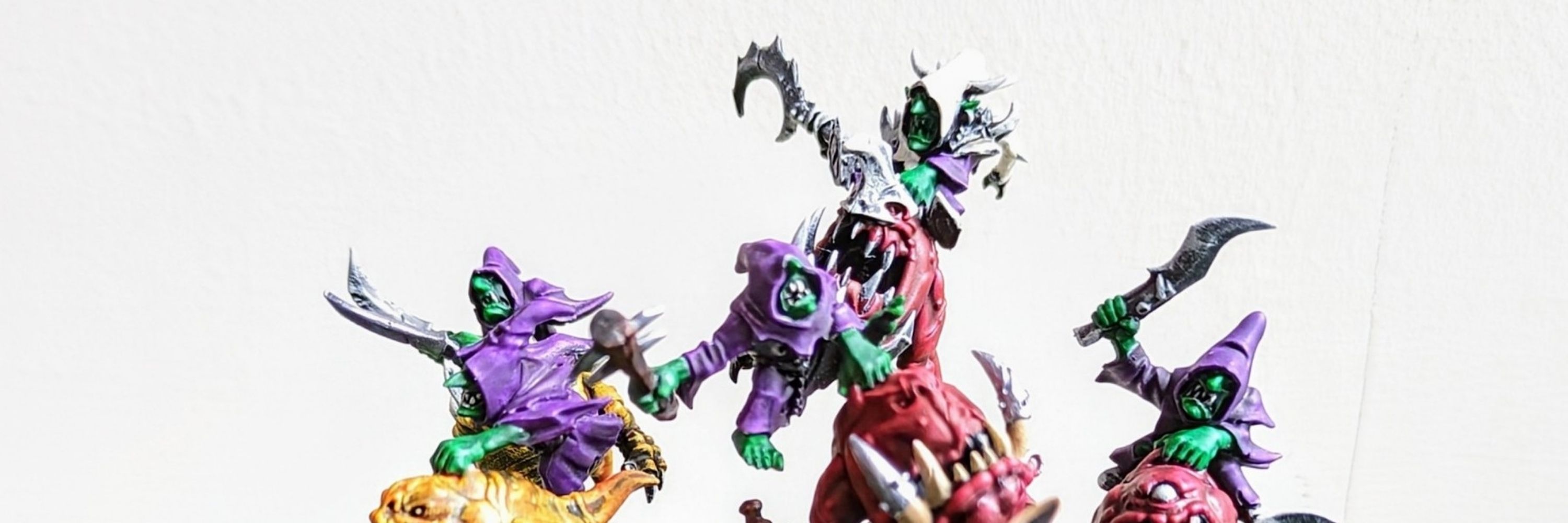 Patchimus