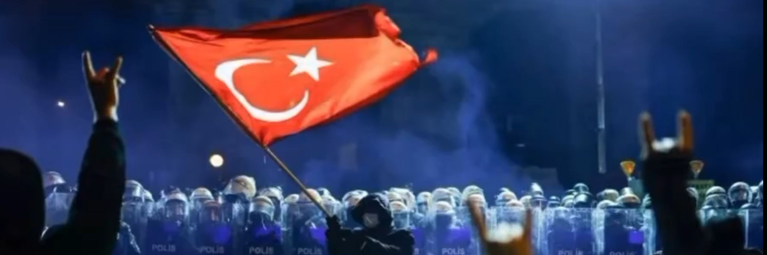 Mehmet GZL