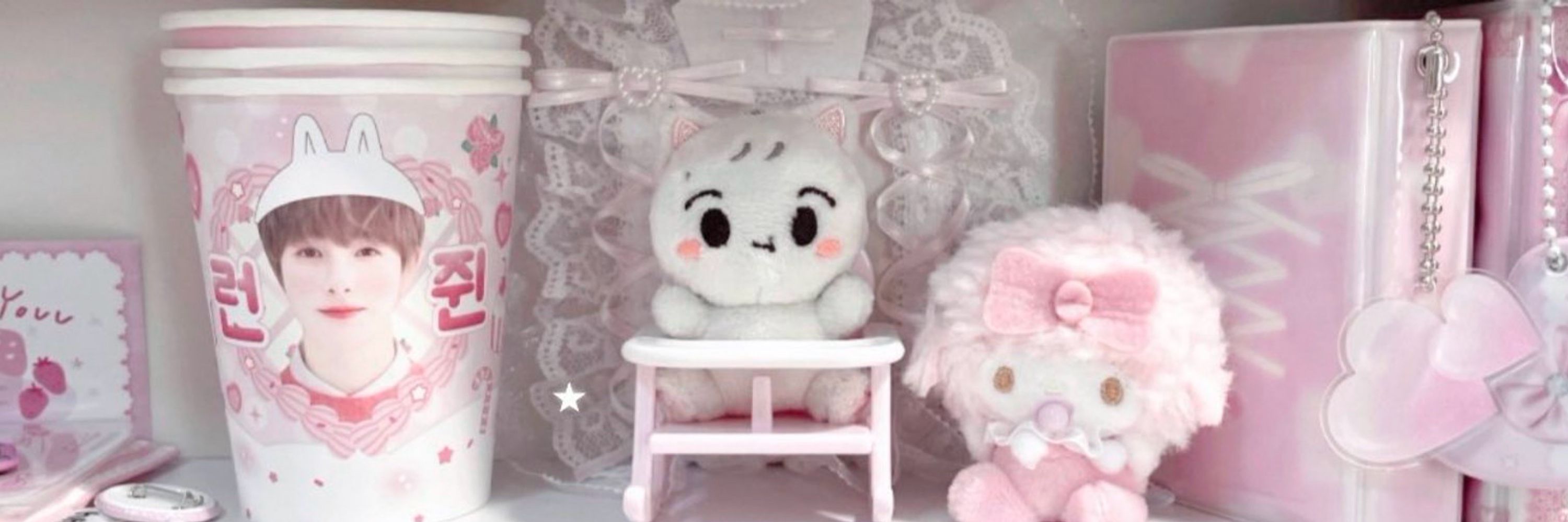 나비♡̷̷̷ ⑅⋆