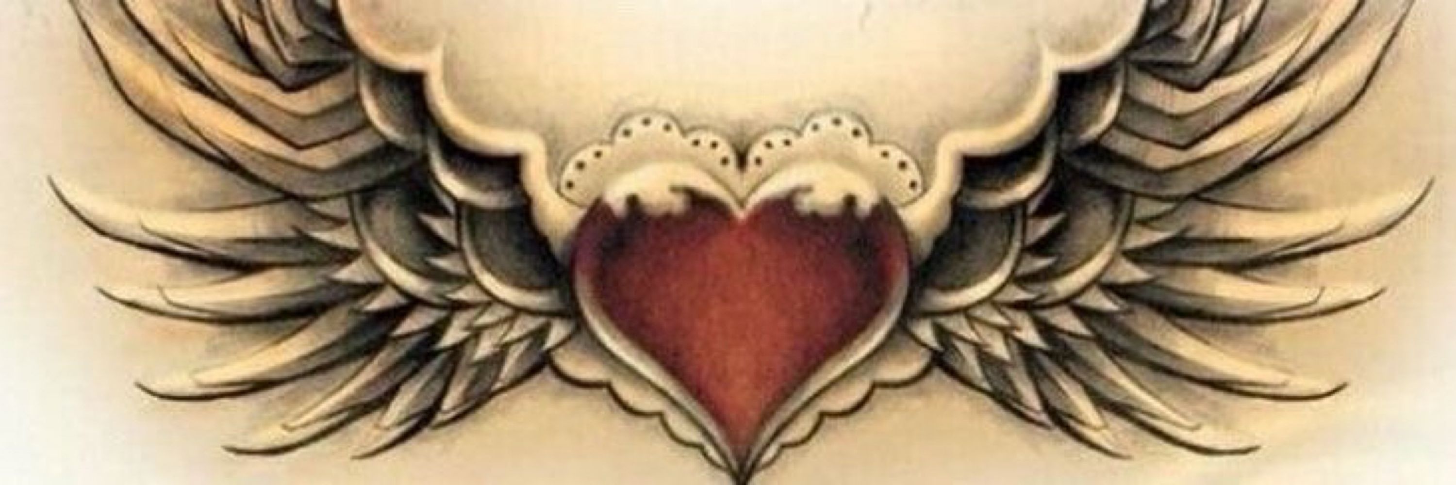 mariazinha 