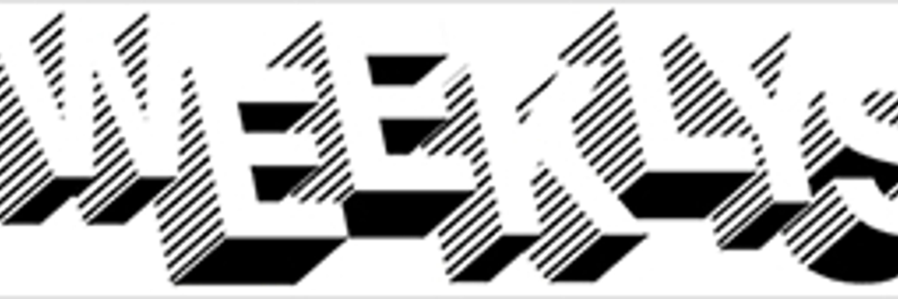 Weeklys Media