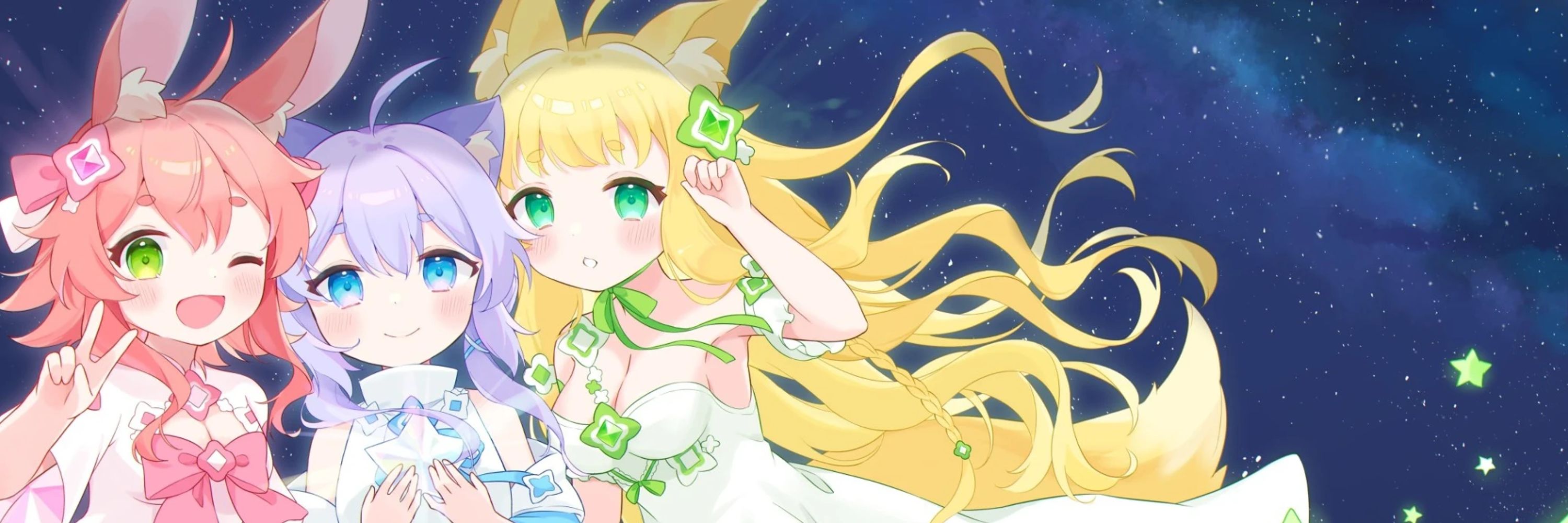 라즈ㆍほとラズ