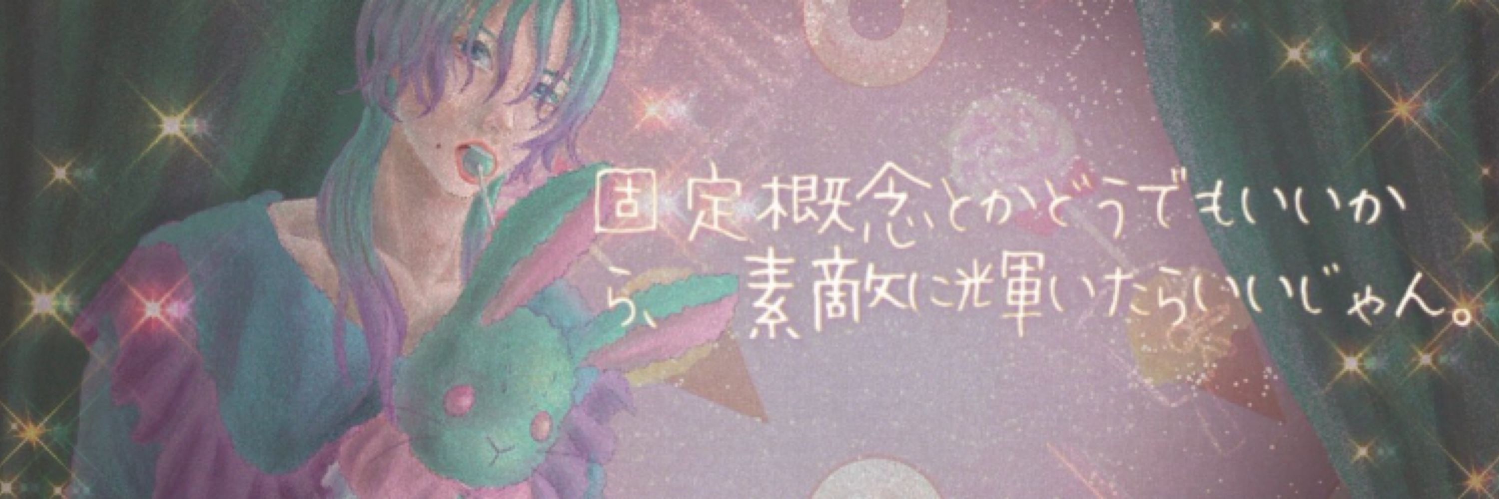 Sachertorte_サーカトルテ