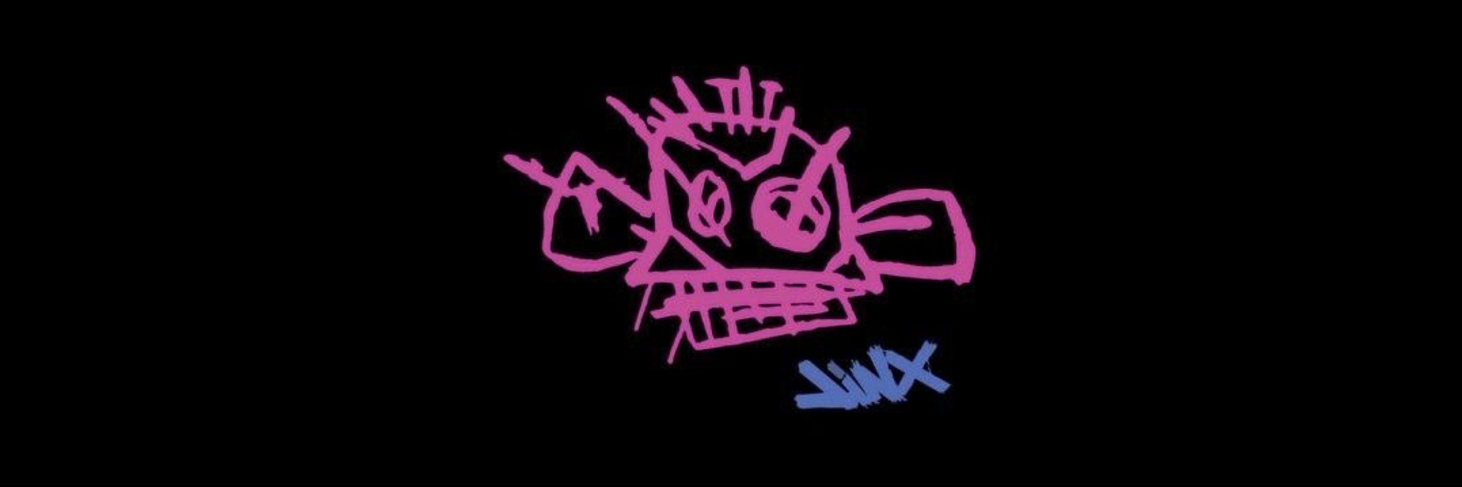 lilyth ☆ #TTYL