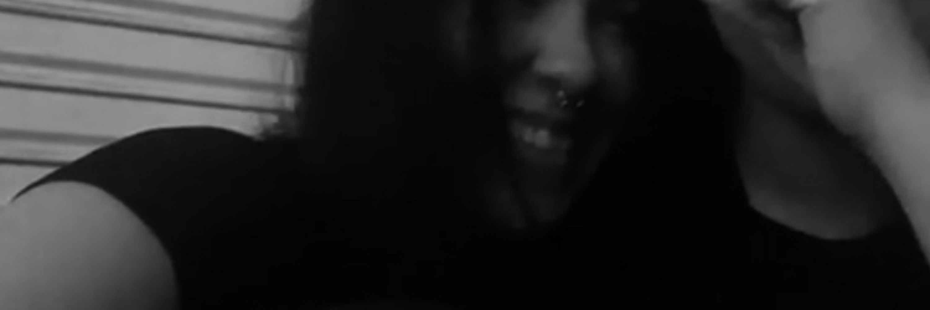 emily