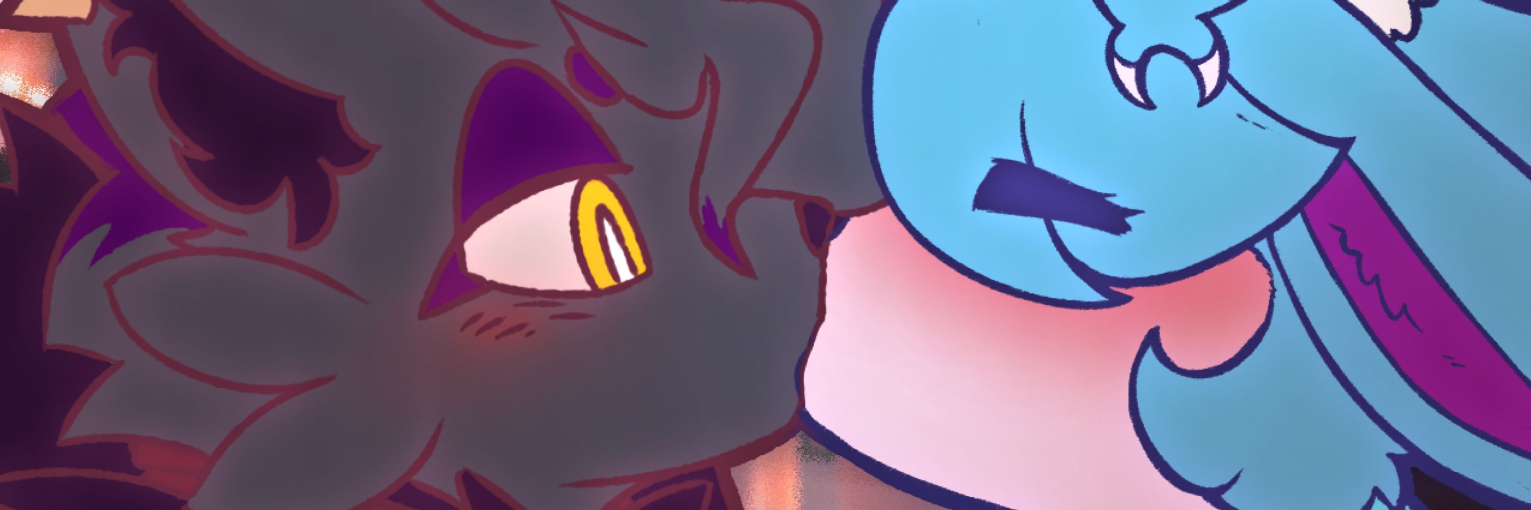 Shab~✨