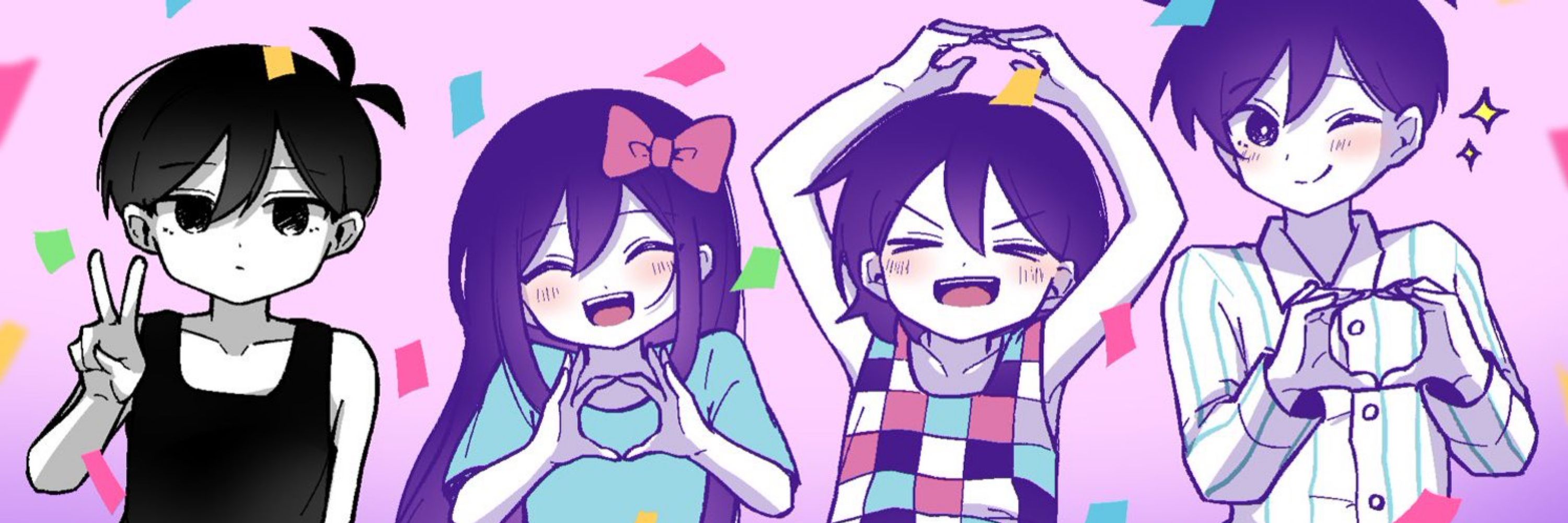 森雨きい