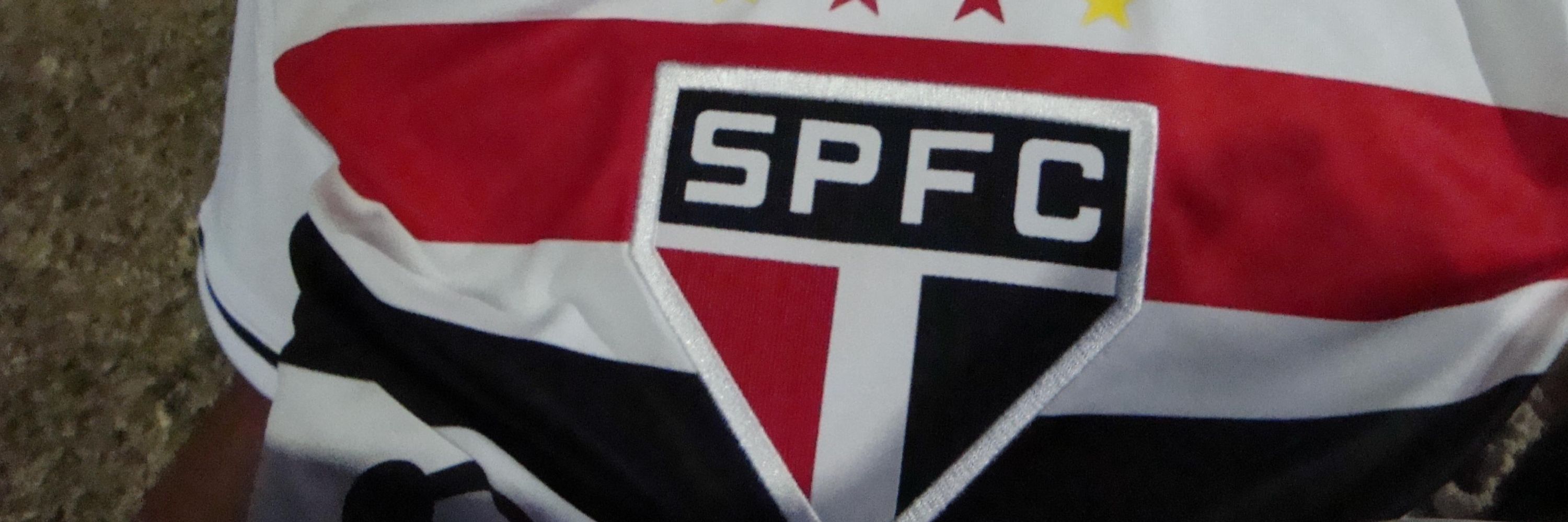 Lano del Reyo ˣ° 🇾🇪