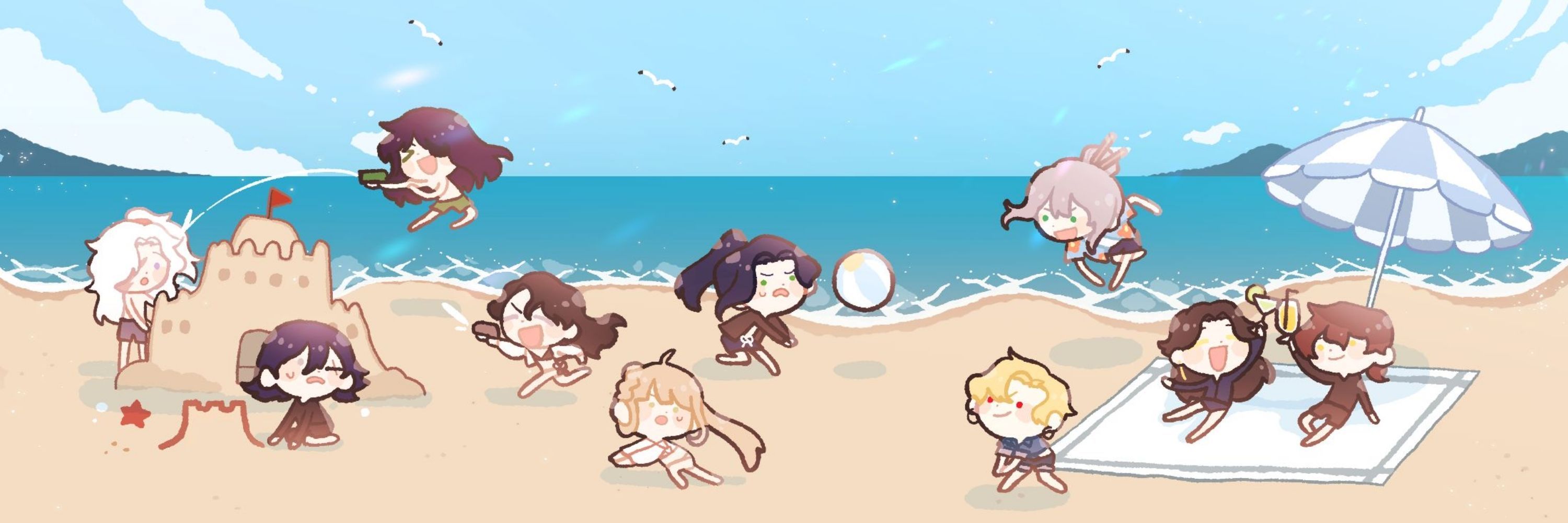 타코