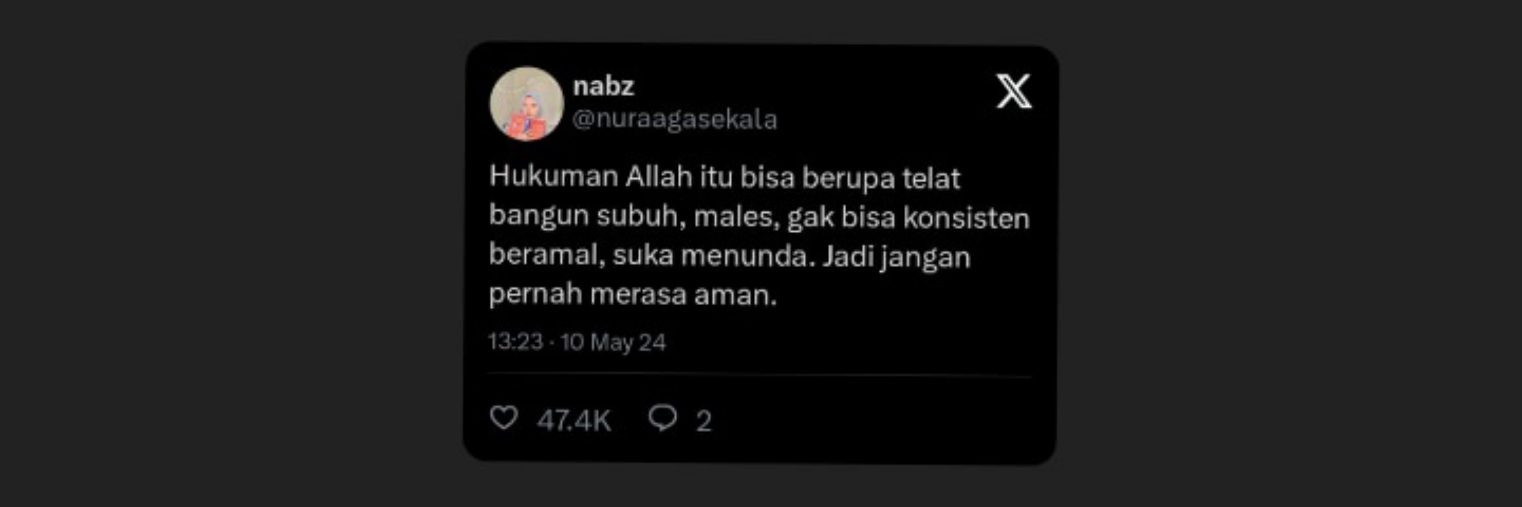 Gus Baale 🍉 auto fb