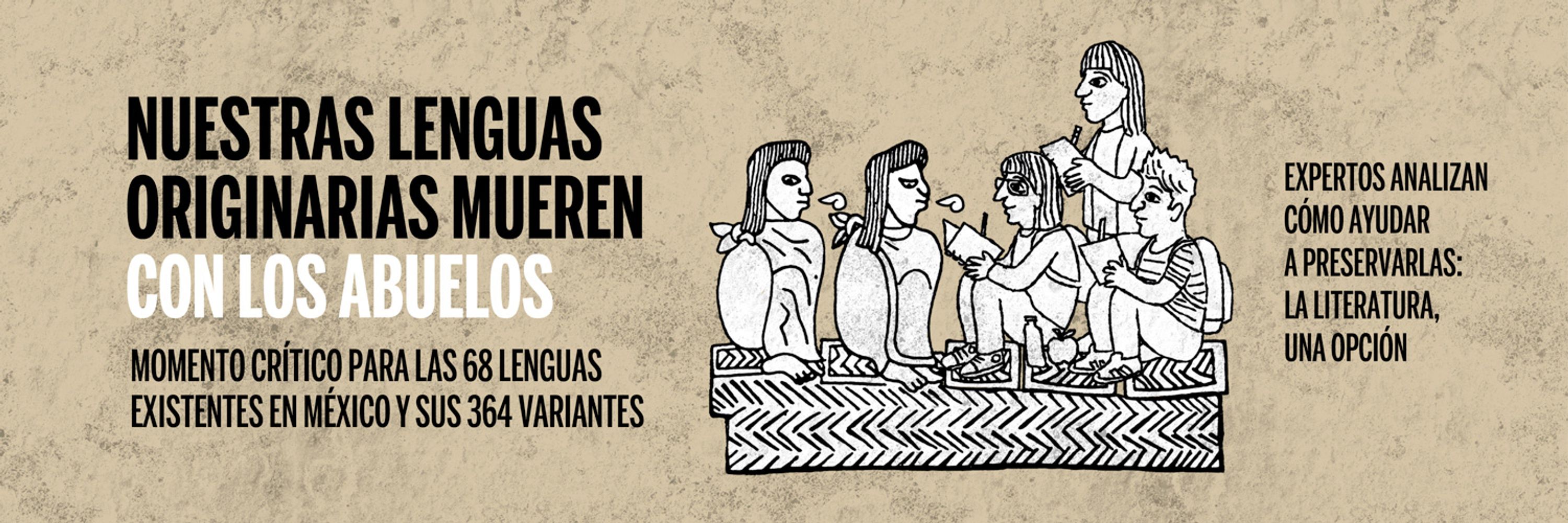 Gaceta UNAM