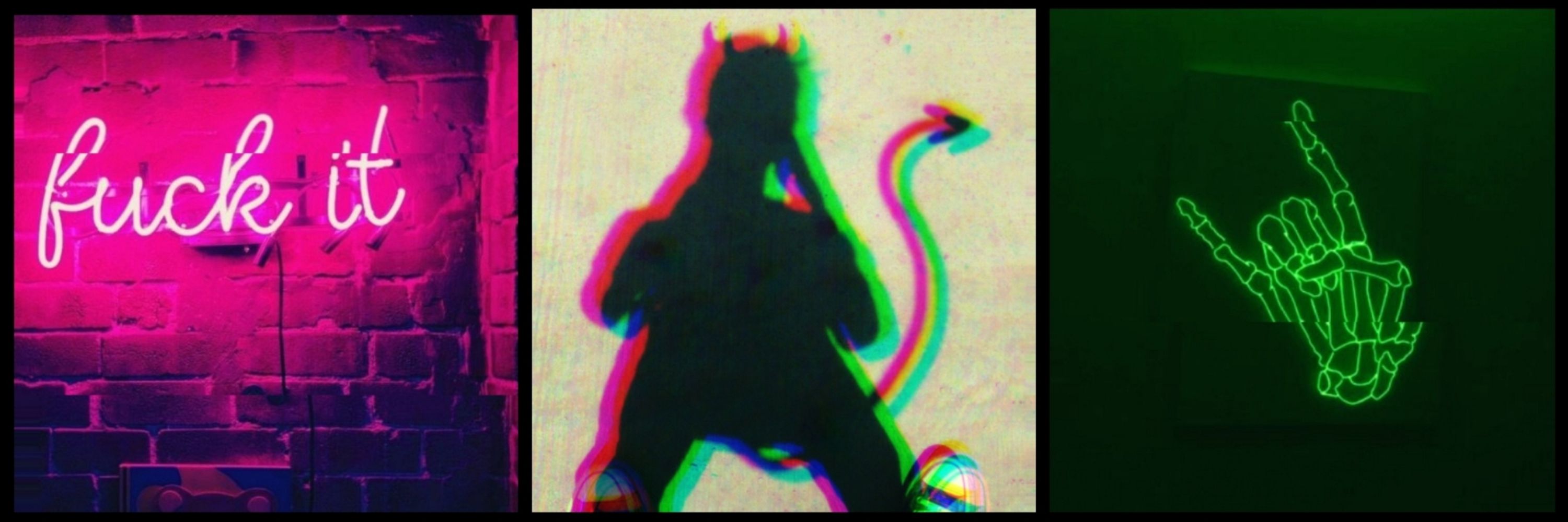 ᴅᴇxᴛᴇʀ