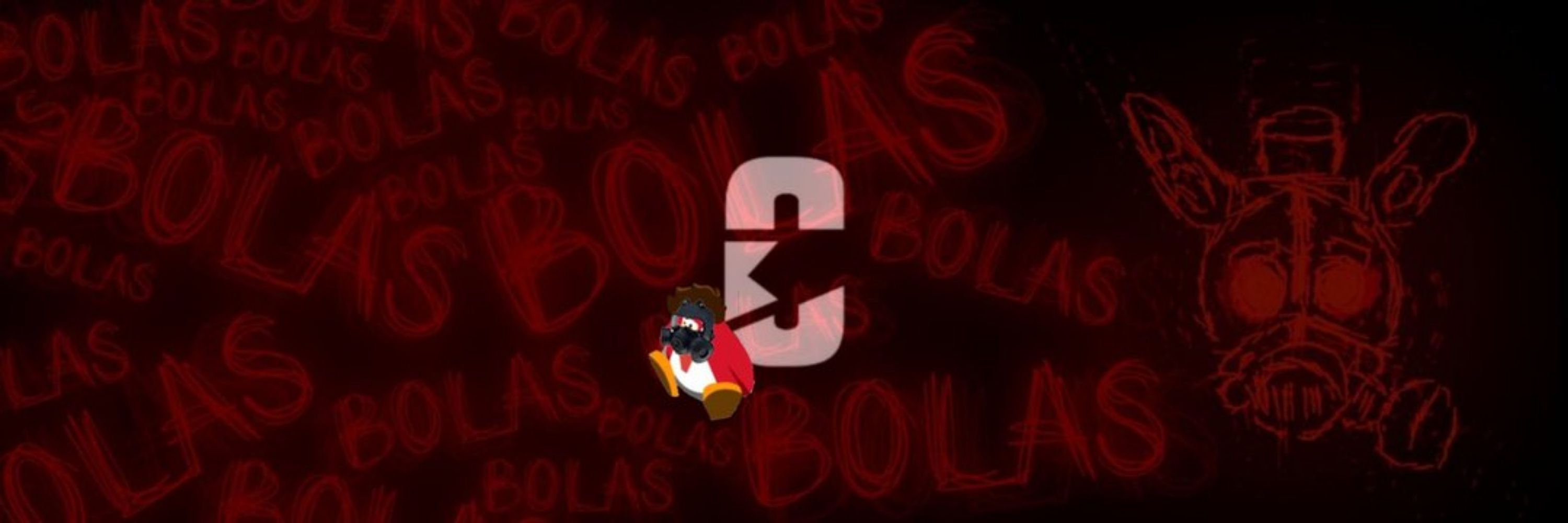 Emz