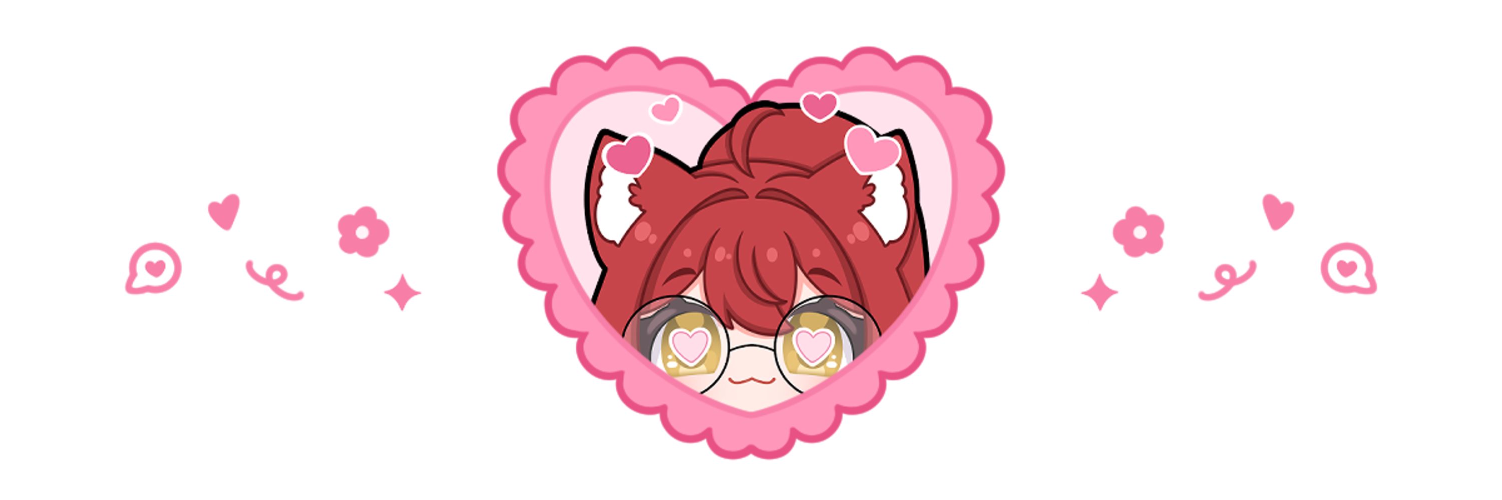 .˚⊹. Amy .˚⊹. VGen Artist ˖ .˚⊹. Read Pinned ♡