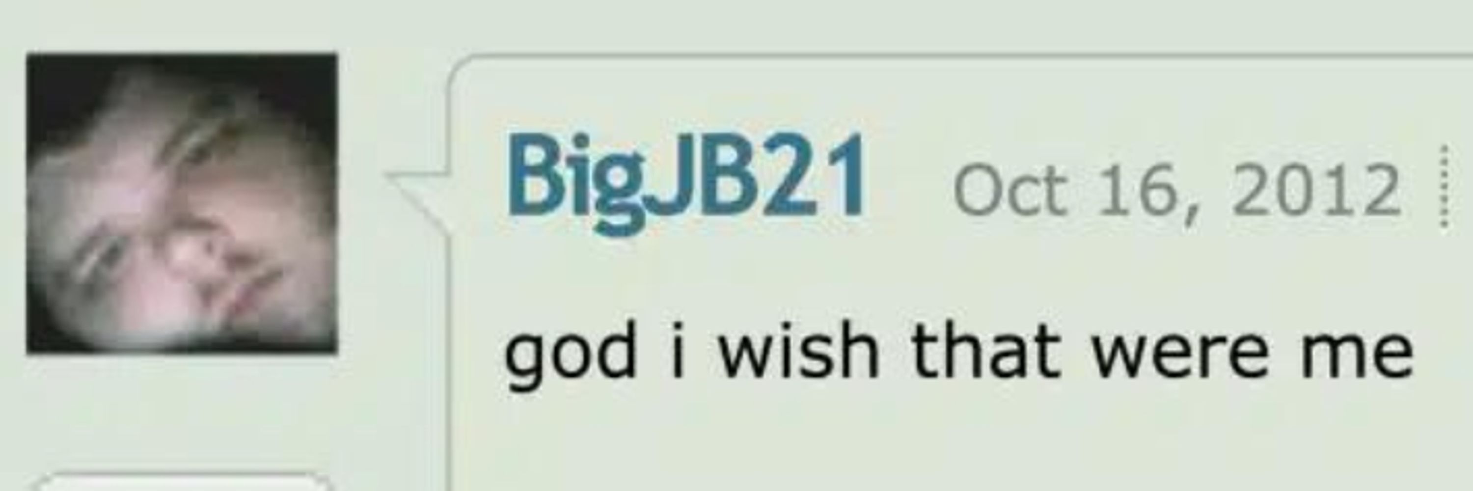 deviantART Comments