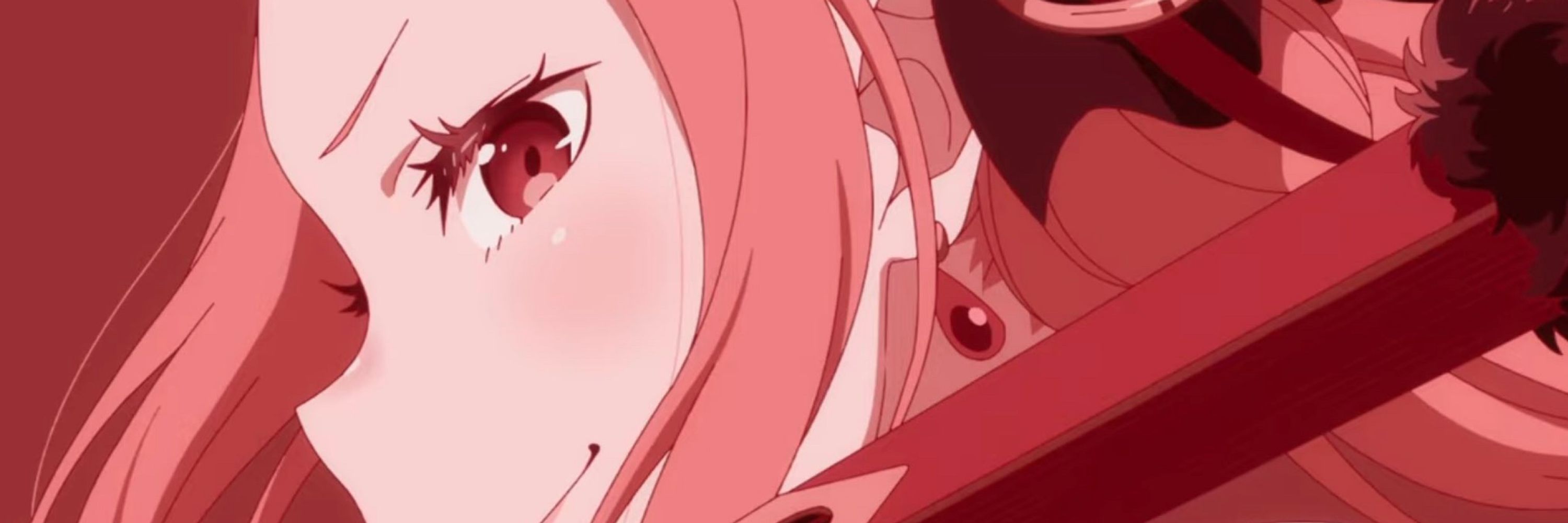 姫様推し