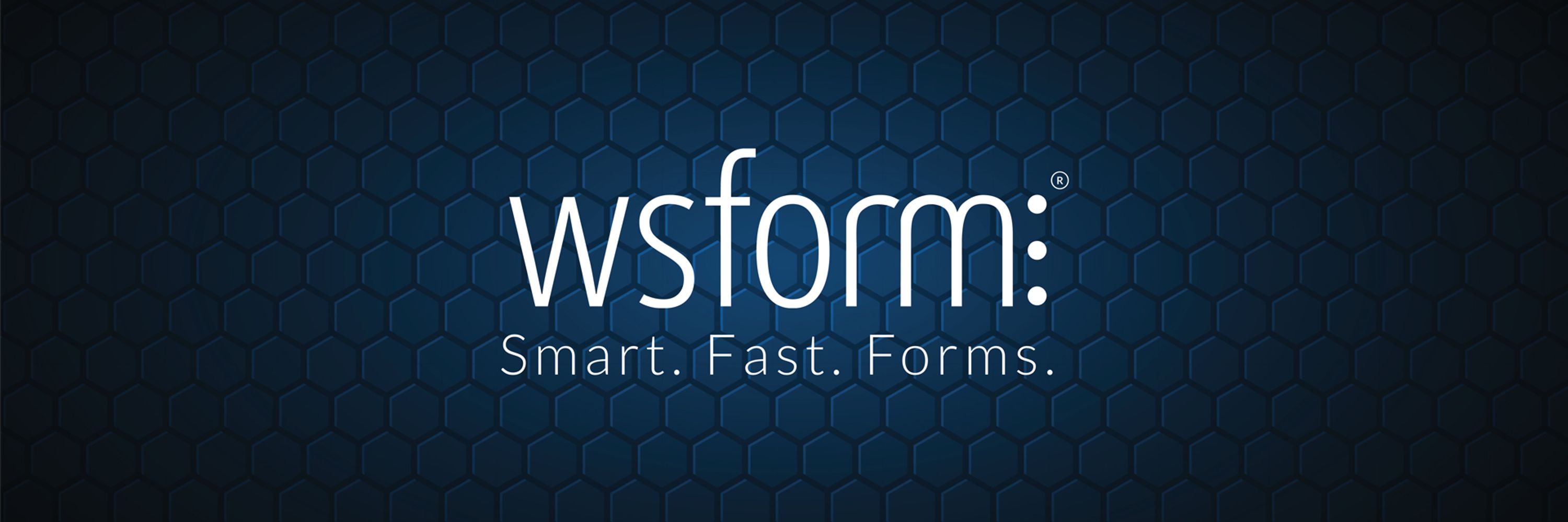 WS Form