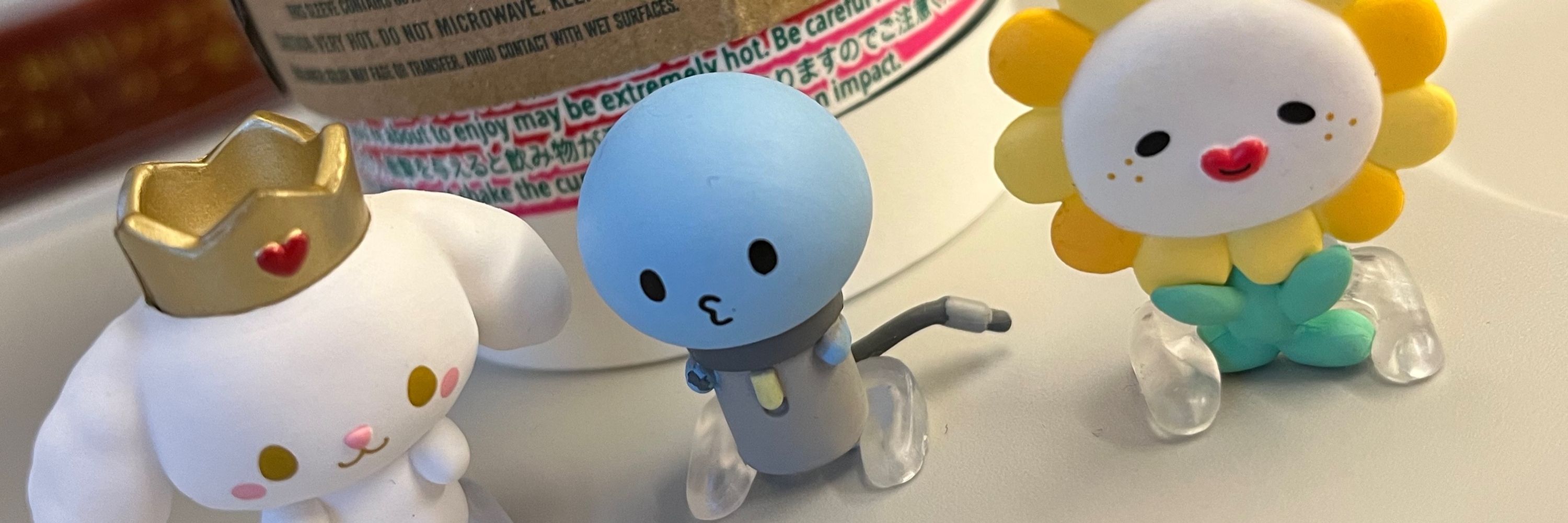 ぴーち