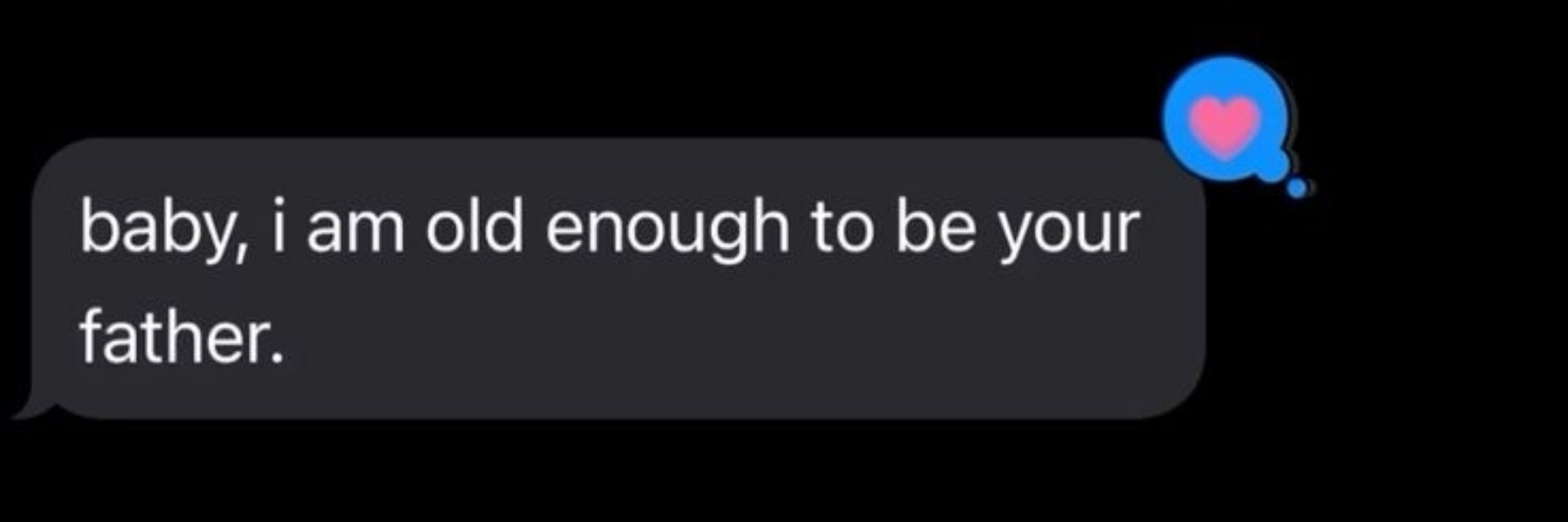 𝑭ᥱfᥱ