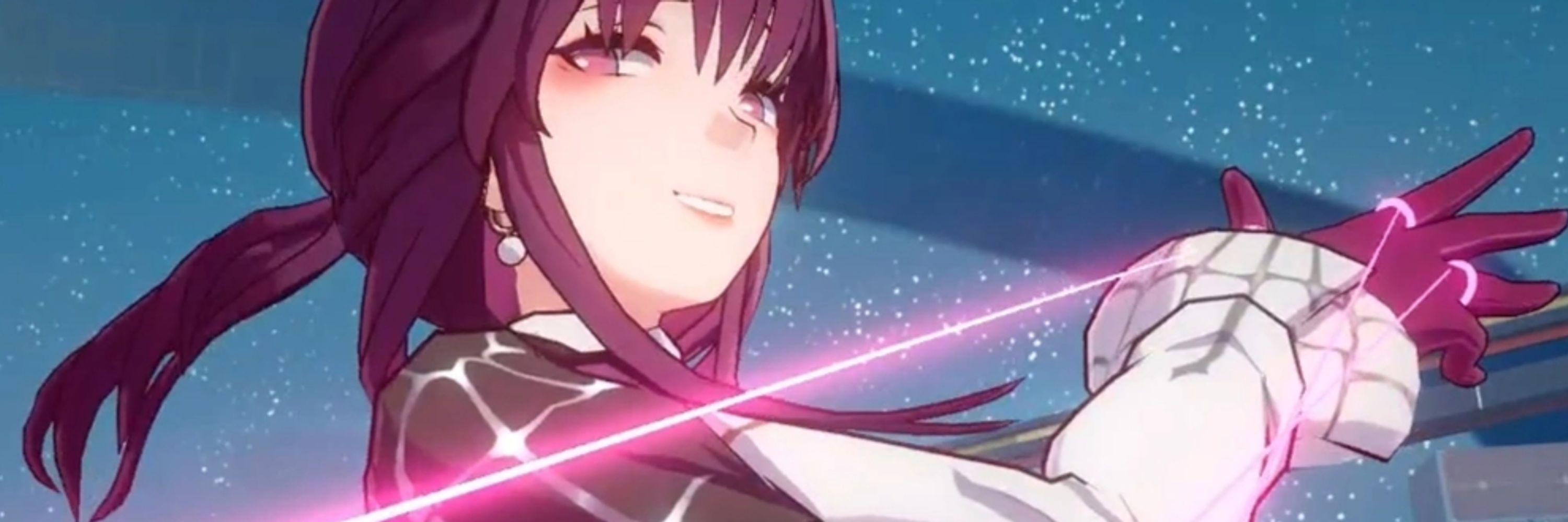 Saka Nope