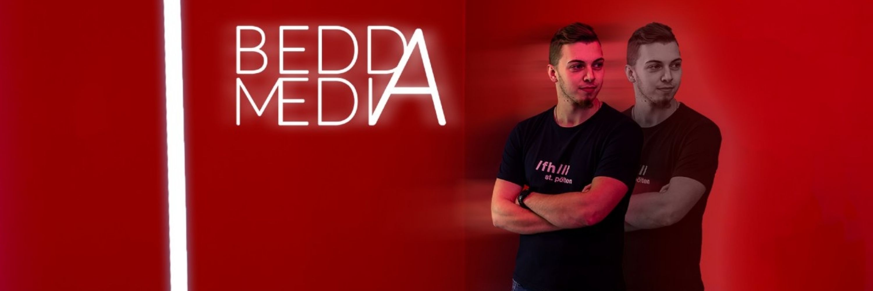 Bedda 