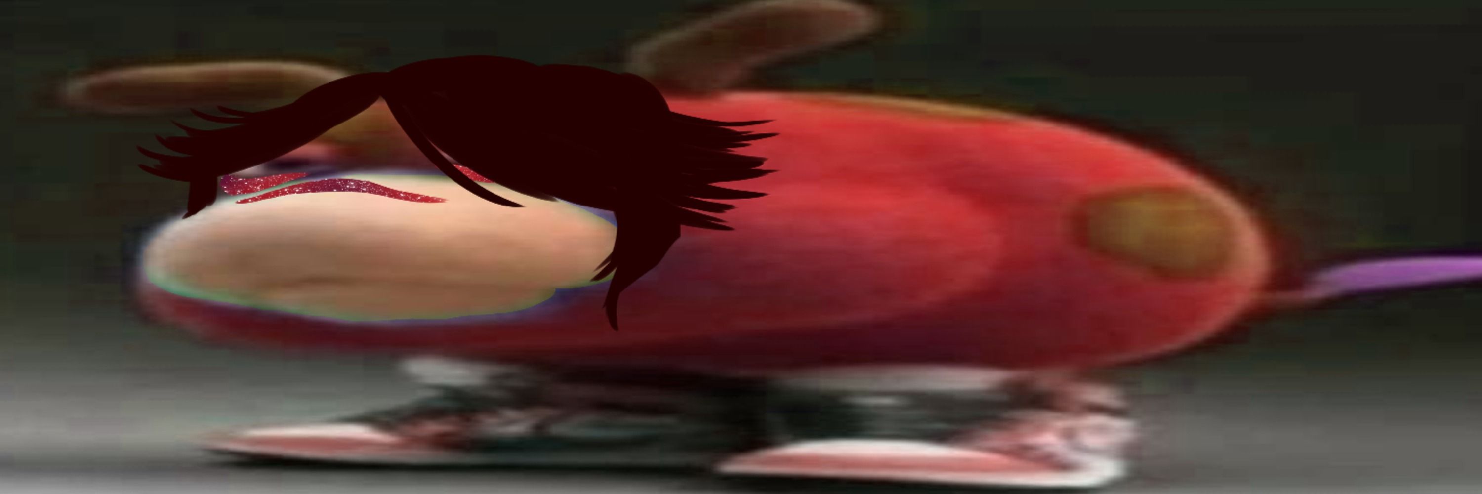 Fvckioa