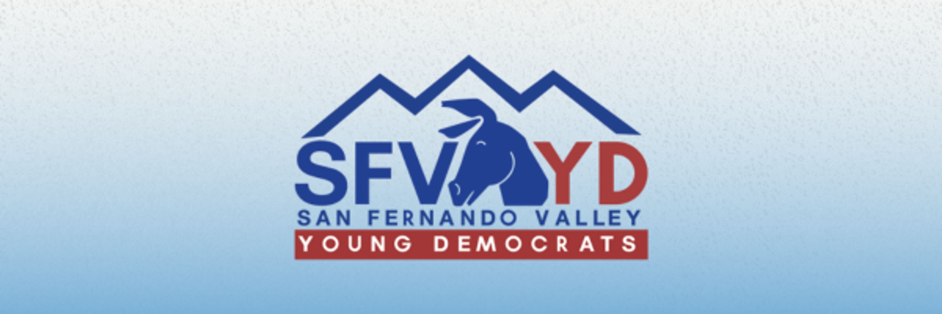 San Fernando Valley Young Democrats