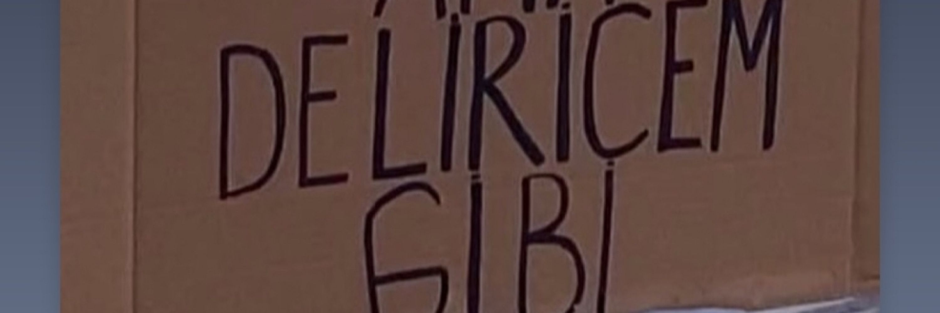 Sirius gizemi