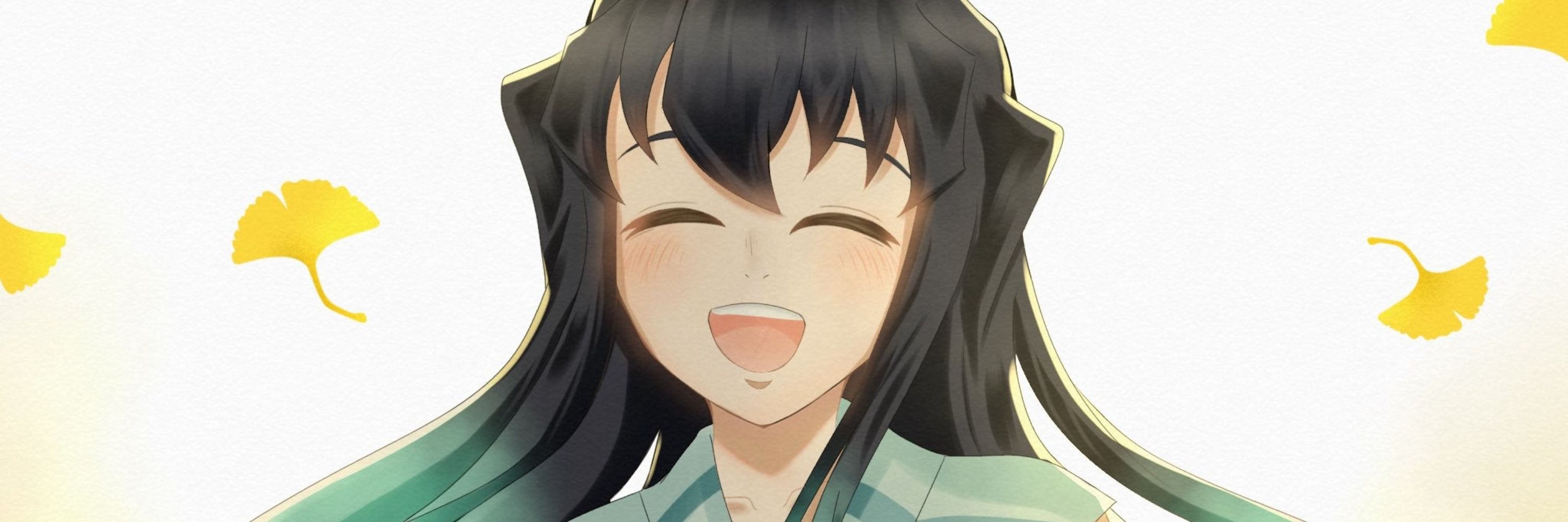 テーングワ