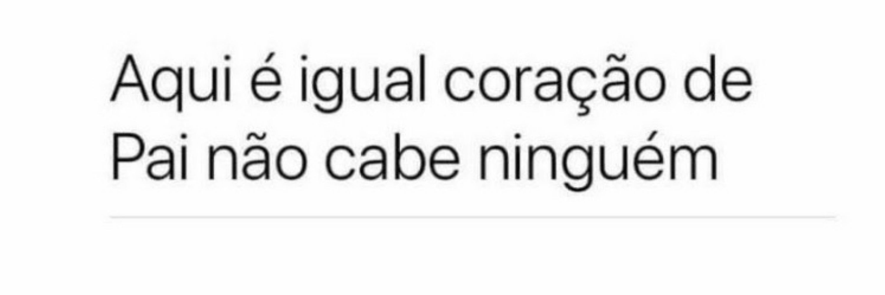Carolzinhah
