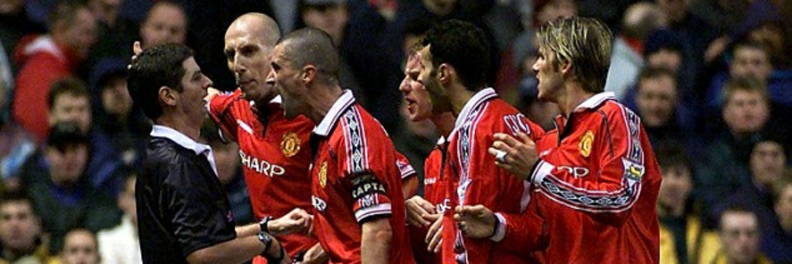MancWatch