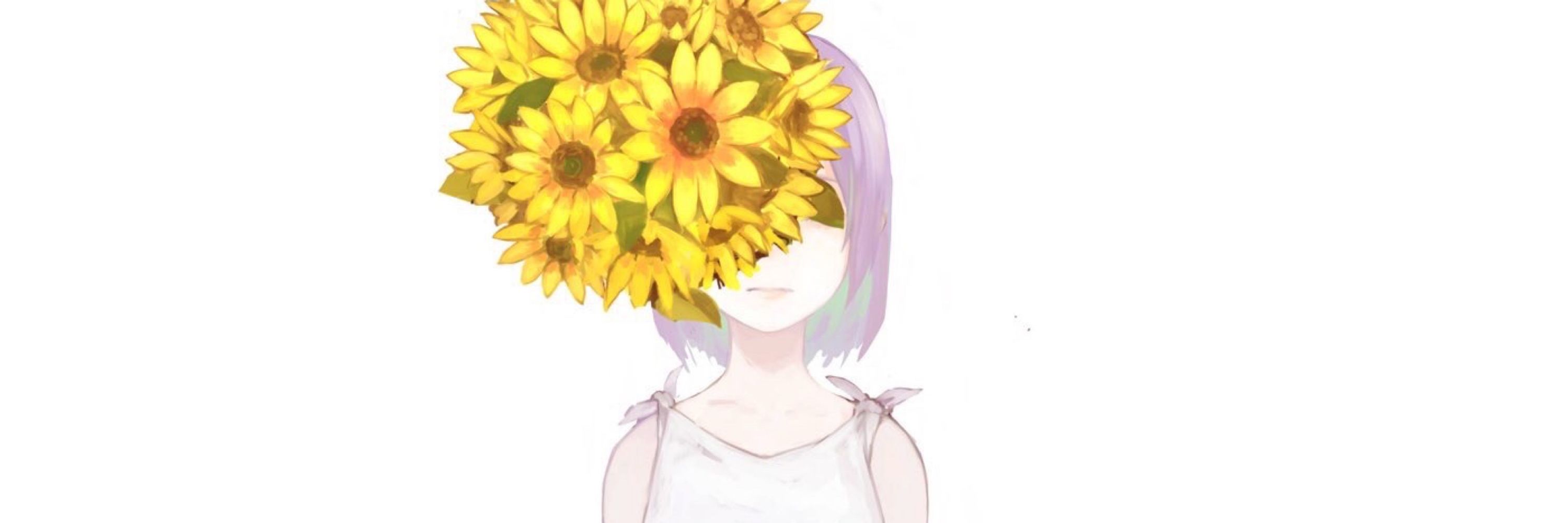 ハルタスク