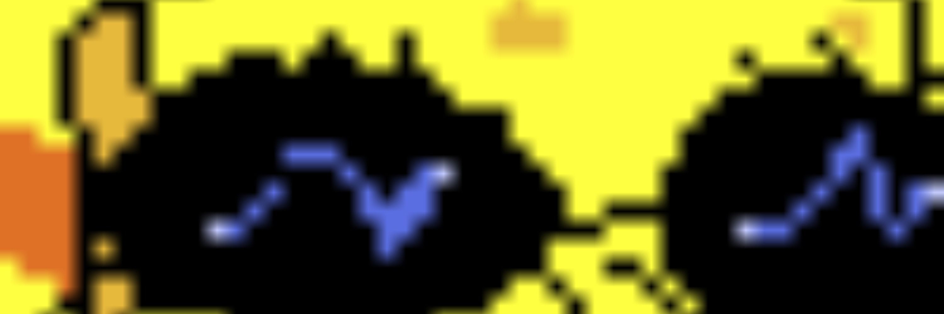 Mister. Bob Sponge