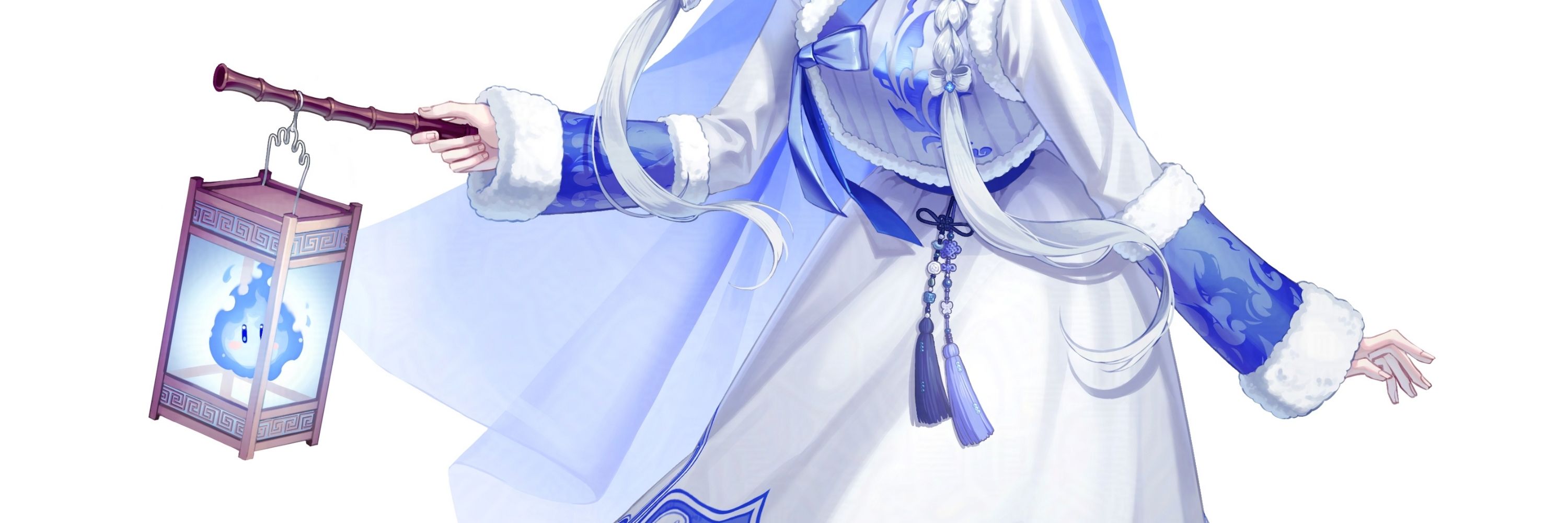 💙Ënsi 엔시🤍