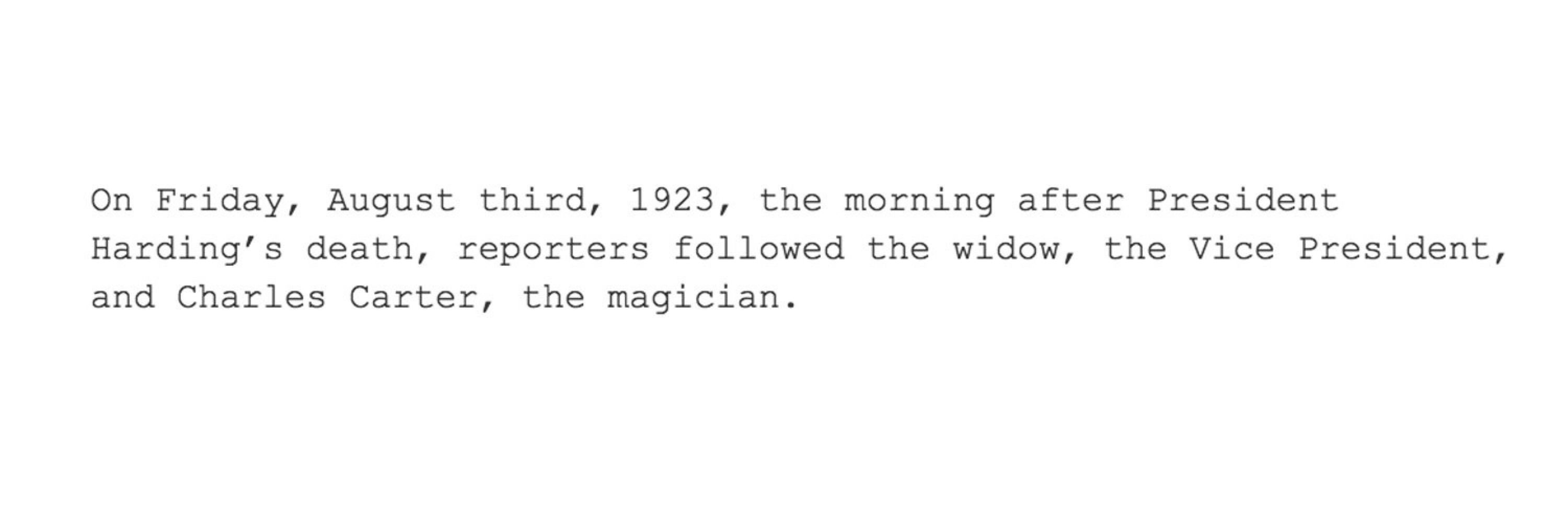 Max Folkman