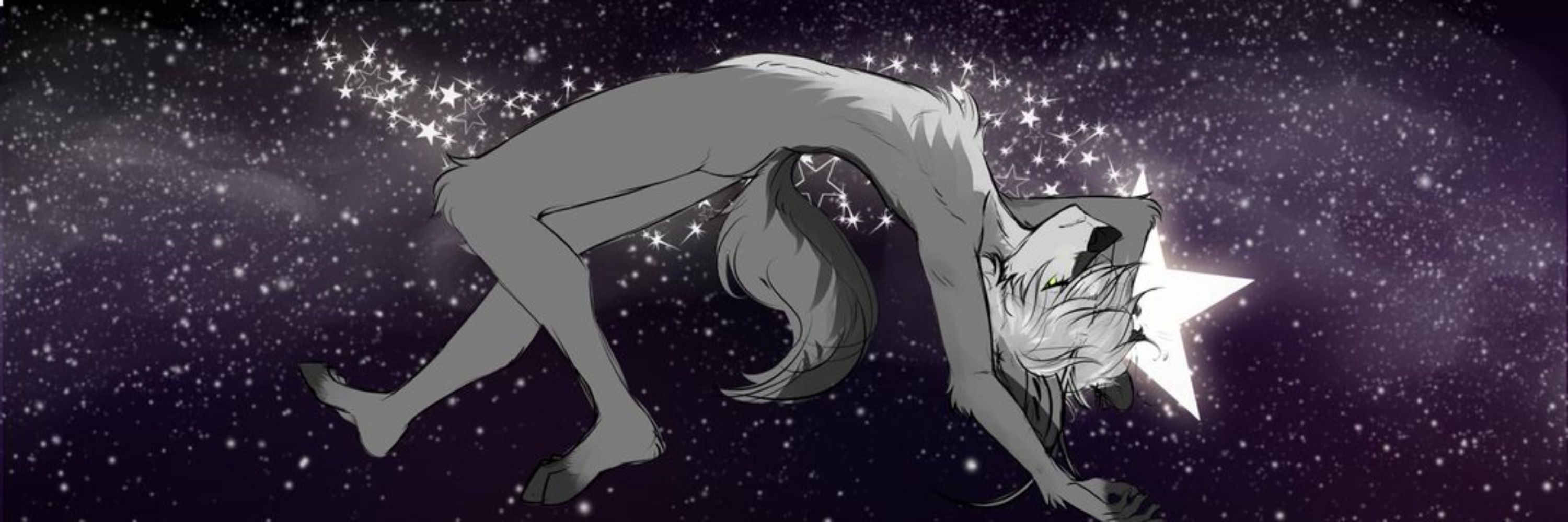 ShikaInu
