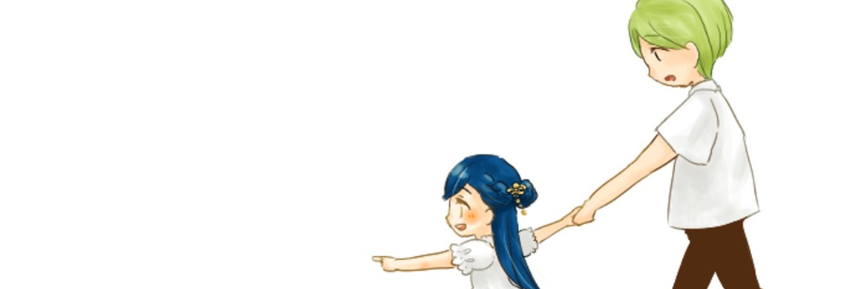 ゆきの❄