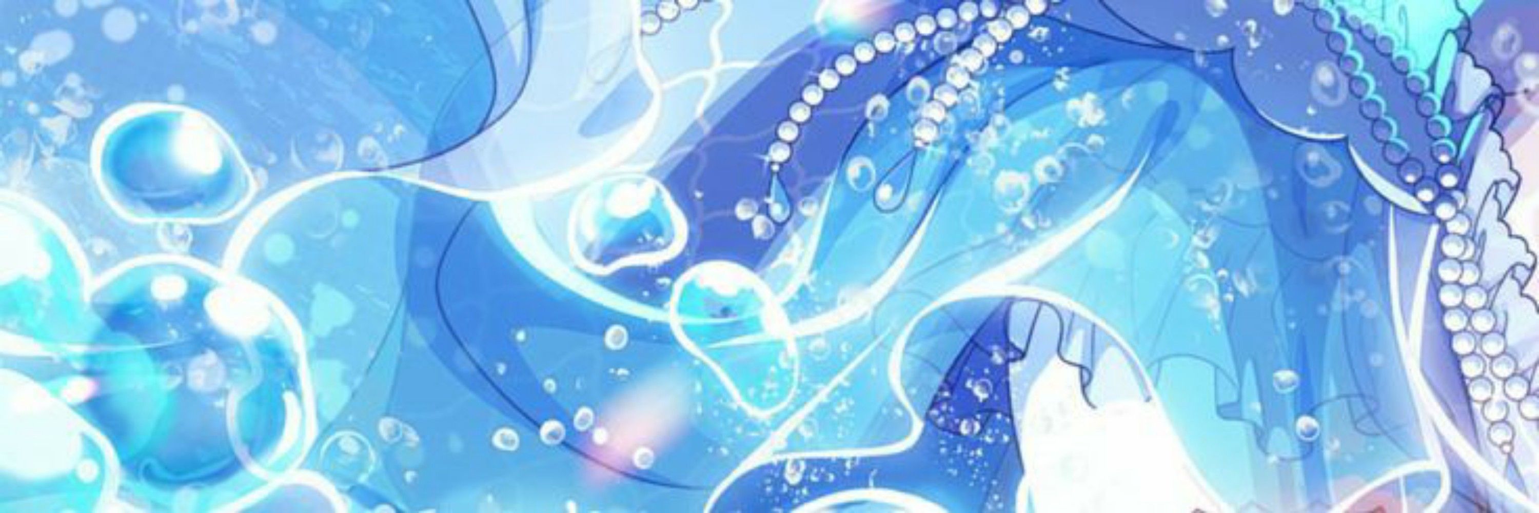🍃🌺| Yuri 🌊⊹܀