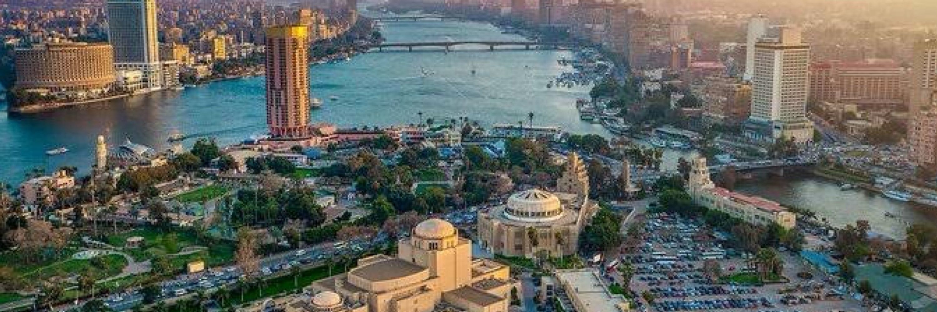 Ayman Hamad