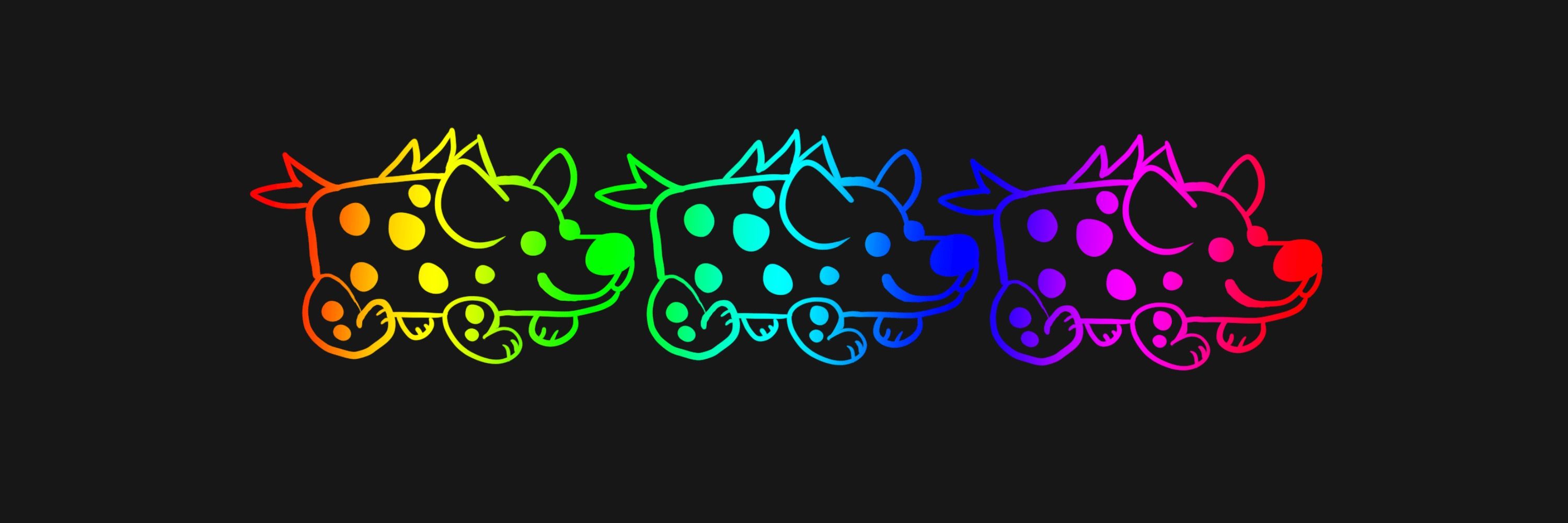 CURRENT LIVE - Furry Streams