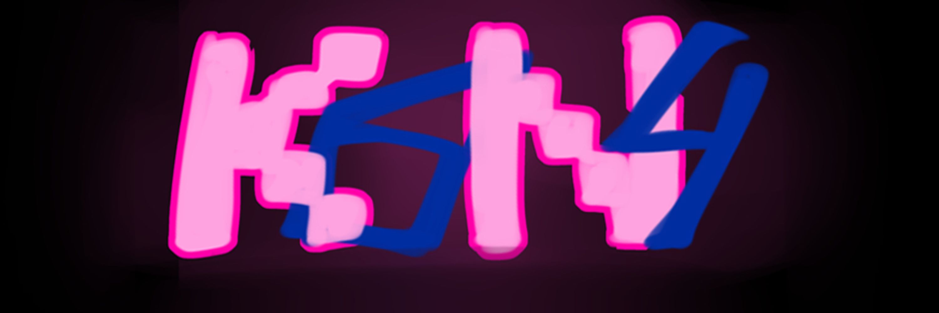 ka6an4ik
