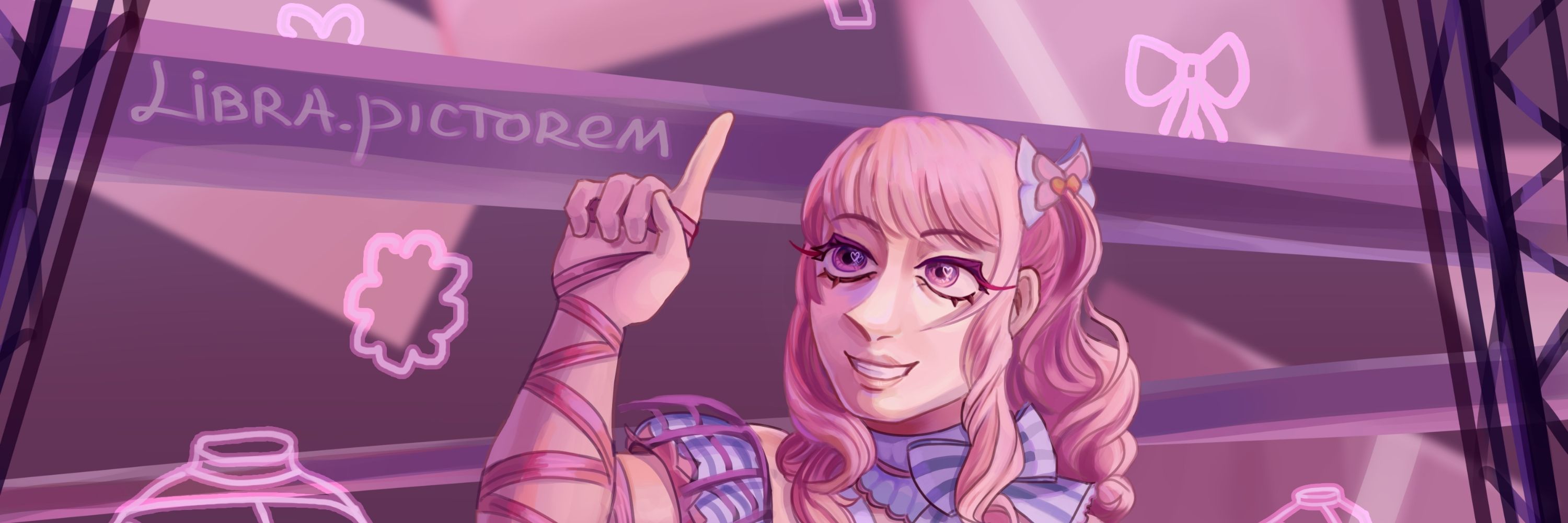 💞✨
